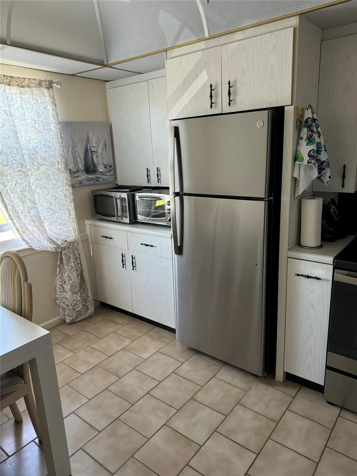 4054 Exeter, #C