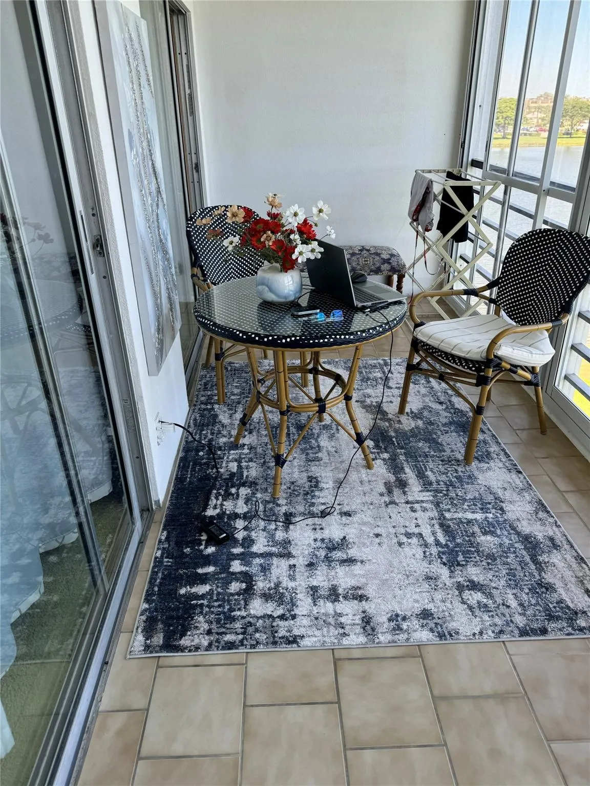 4054 Exeter, #C
