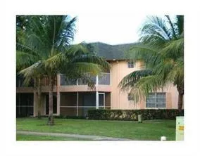 770 SE 2nd Ave, #B113
