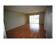 770 SE 2nd Ave, #B113