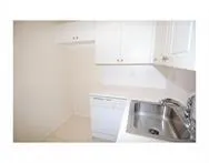 770 SE 2nd Ave, #B113
