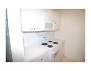 770 SE 2nd Ave, #B113