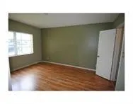 770 SE 2nd Ave, #B113