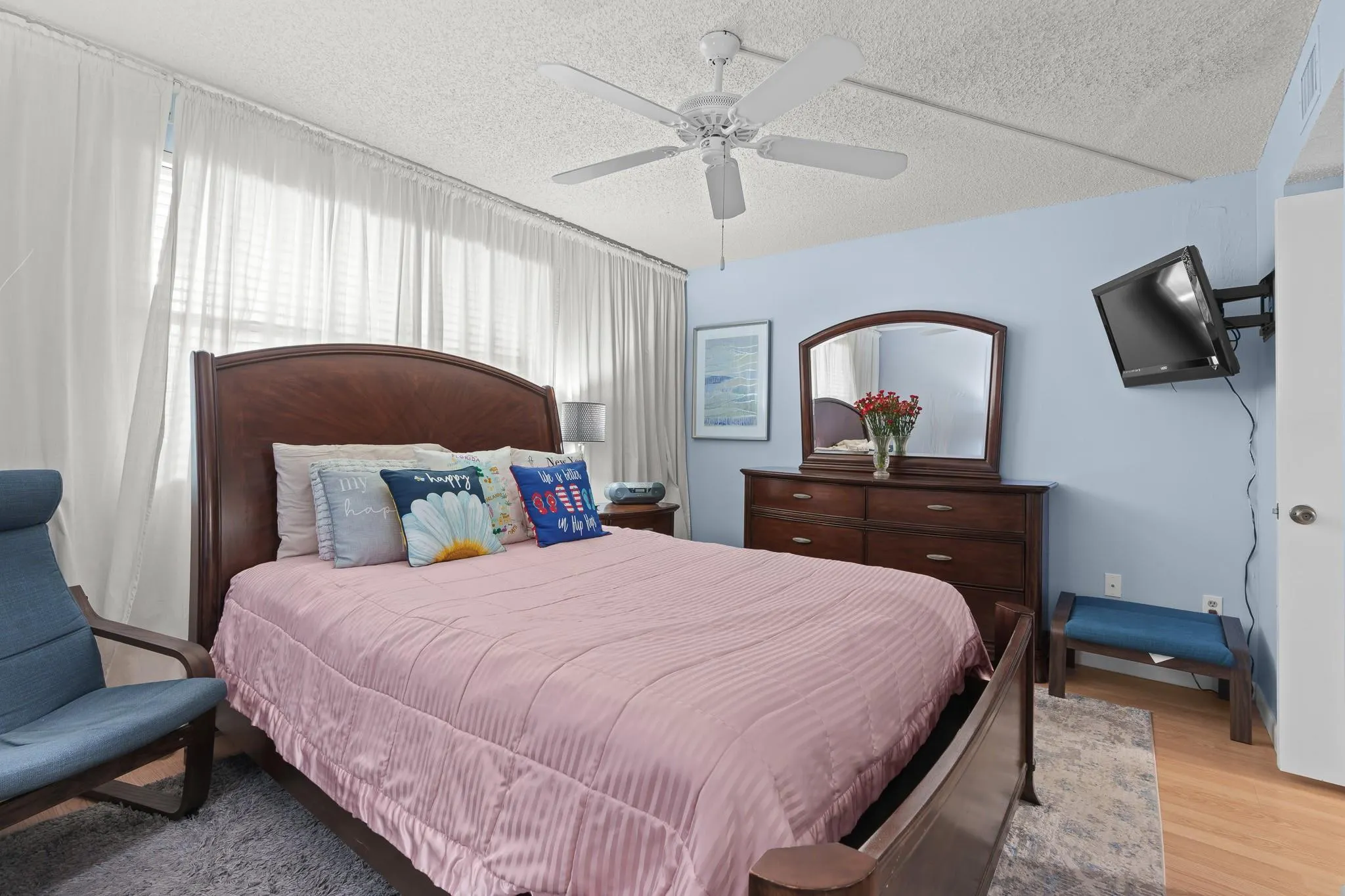 16051 Blatt Blvd, #212