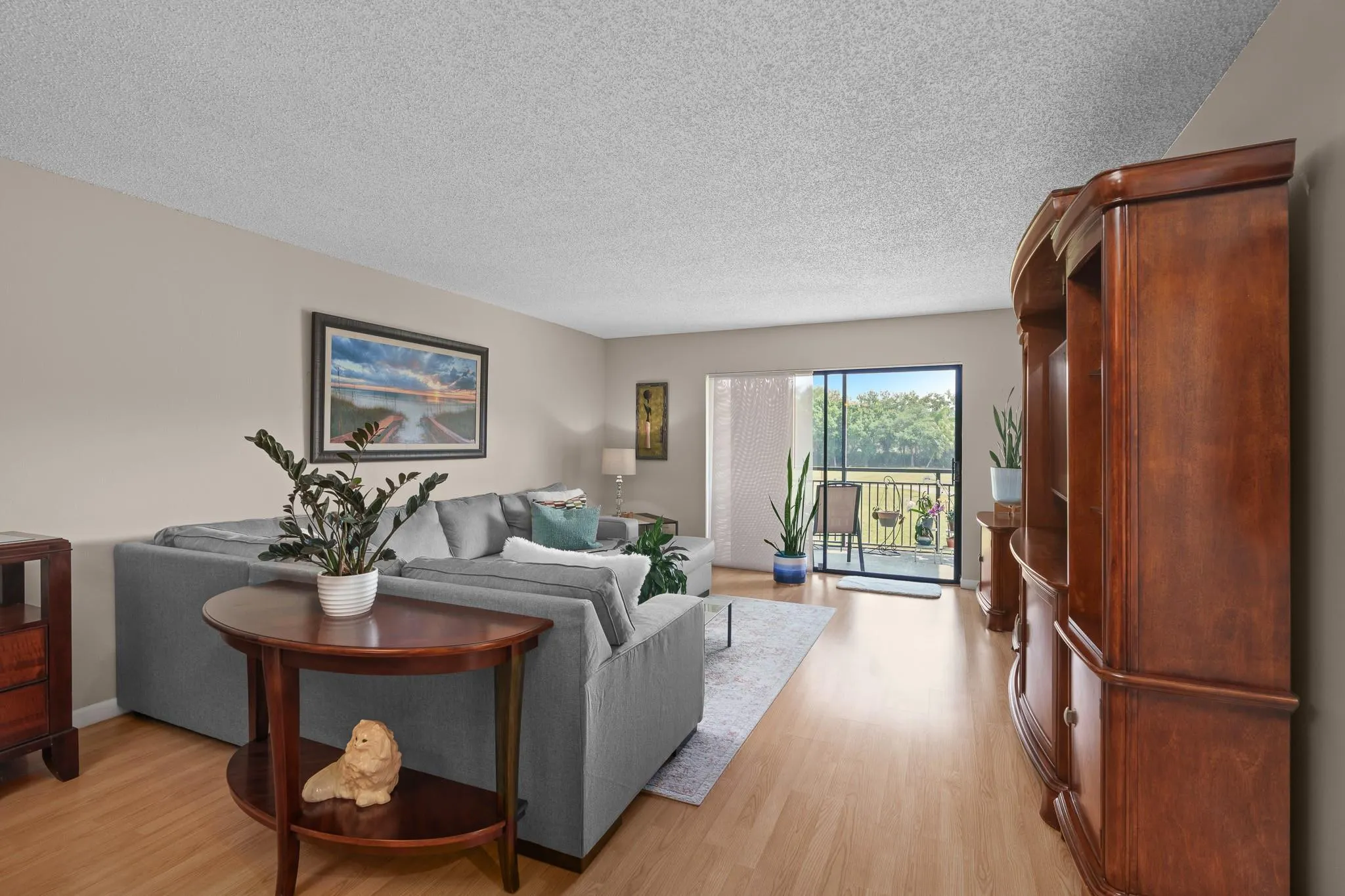 16051 Blatt Blvd, #212