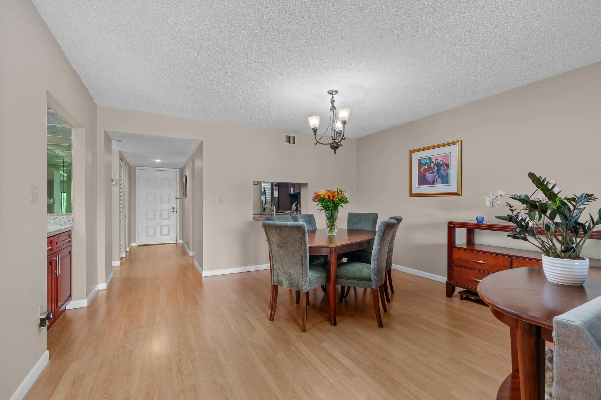 16051 Blatt Blvd, #212