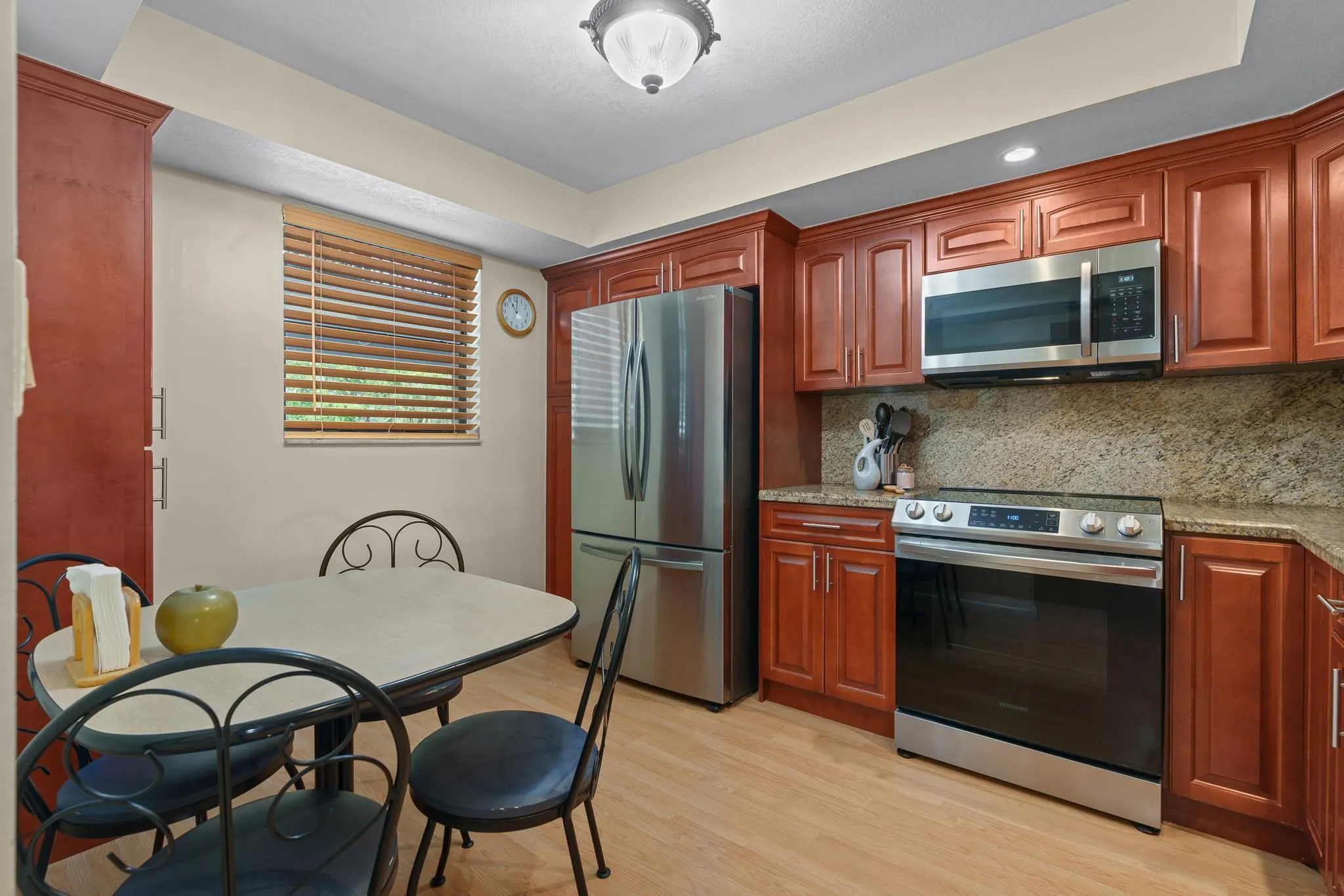 16051 Blatt Blvd, #212
