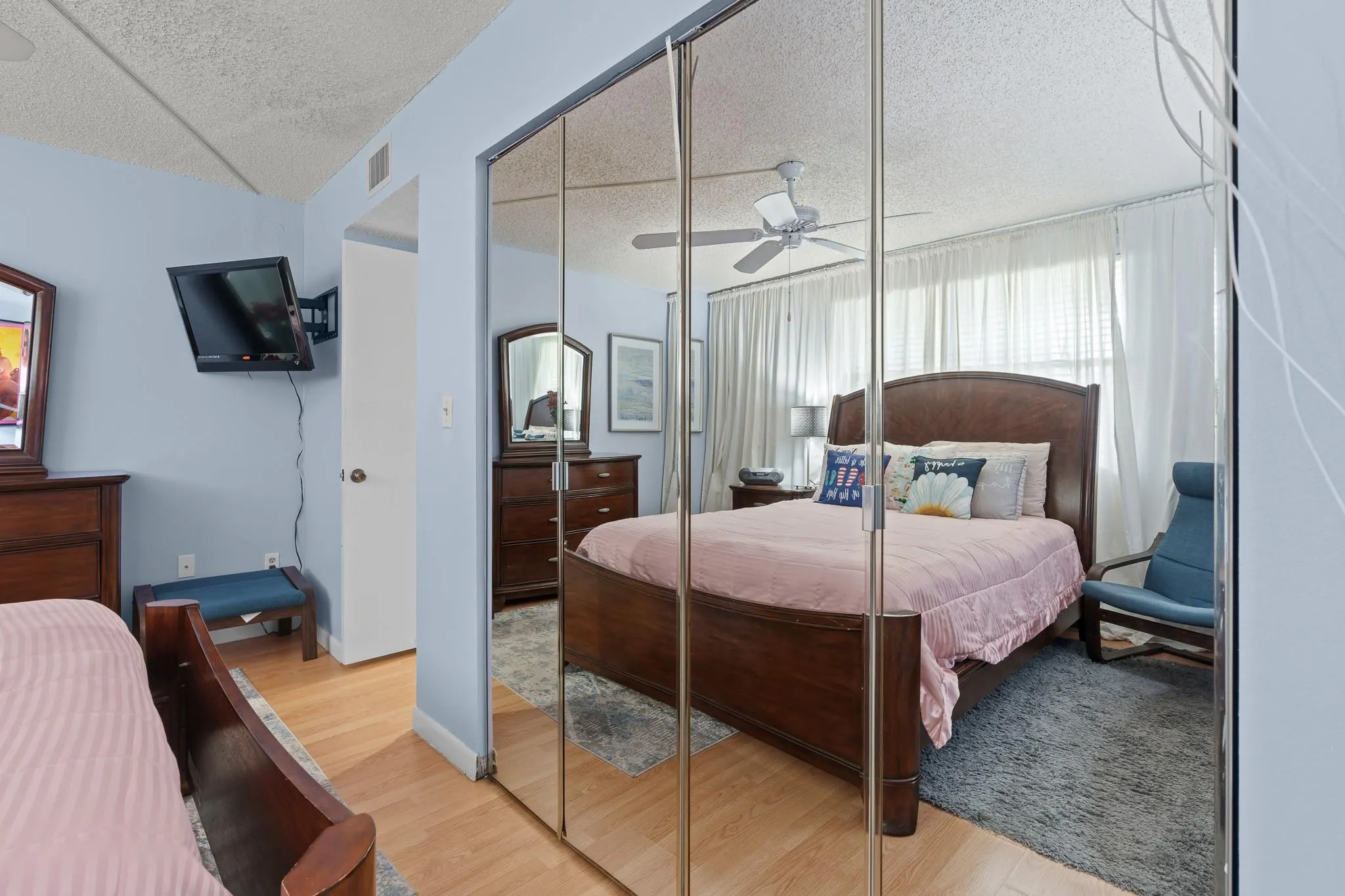 16051 Blatt Blvd, #212