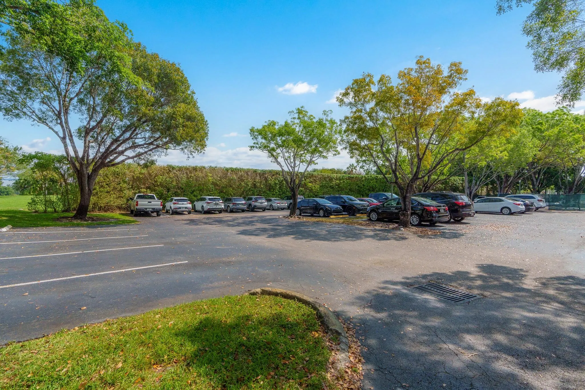 16051 Blatt Blvd, #212