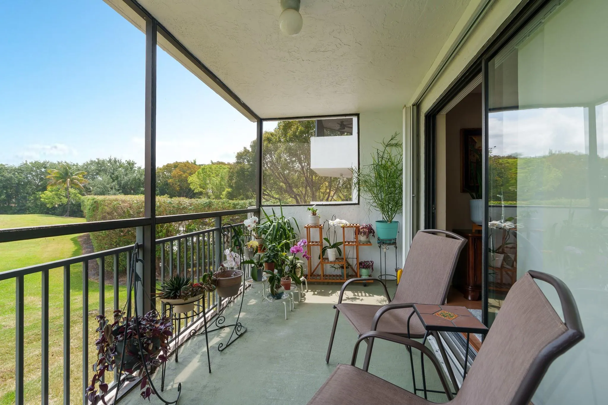 16051 Blatt Blvd, #212