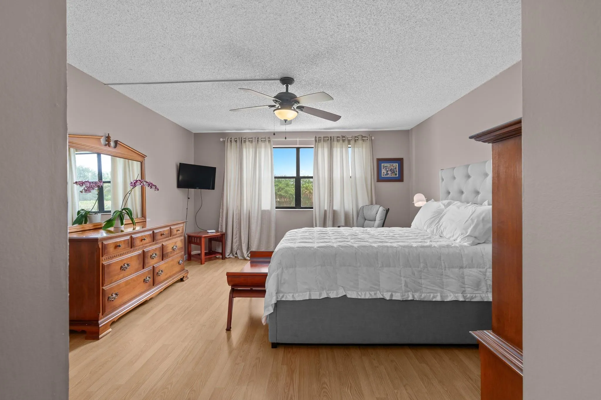 16051 Blatt Blvd, #212