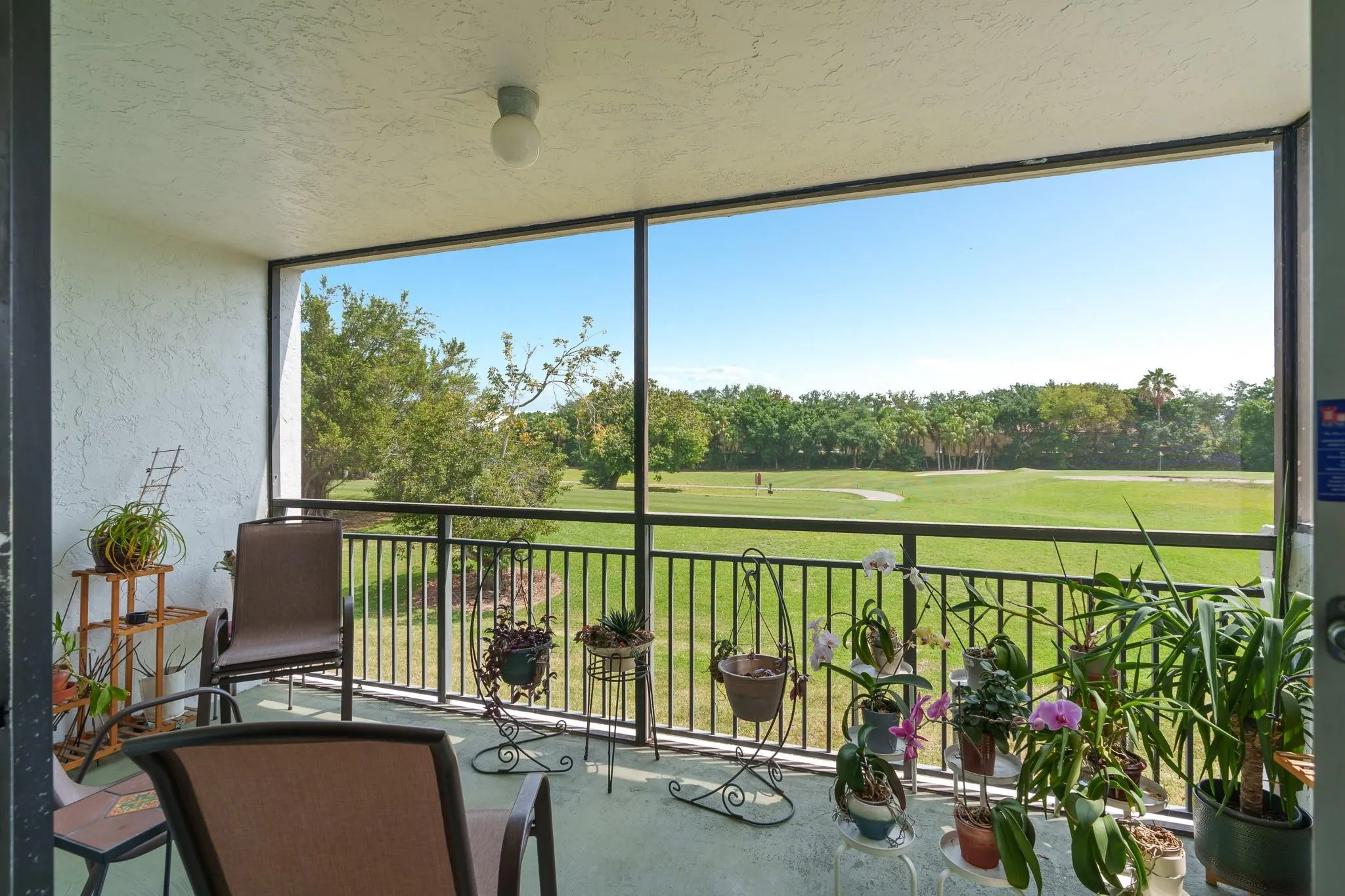 16051 Blatt Blvd, #212