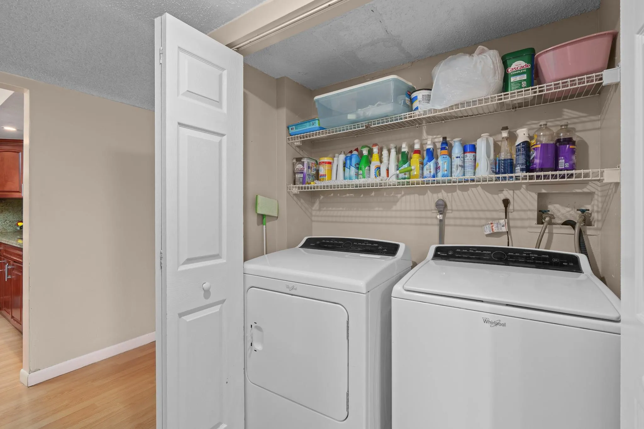 16051 Blatt Blvd, #212