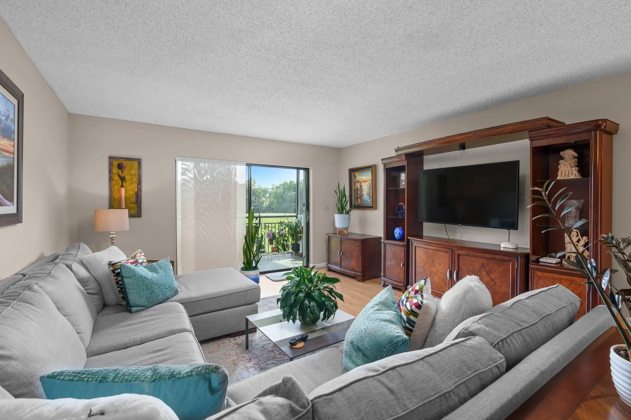 16051 Blatt Blvd, #212