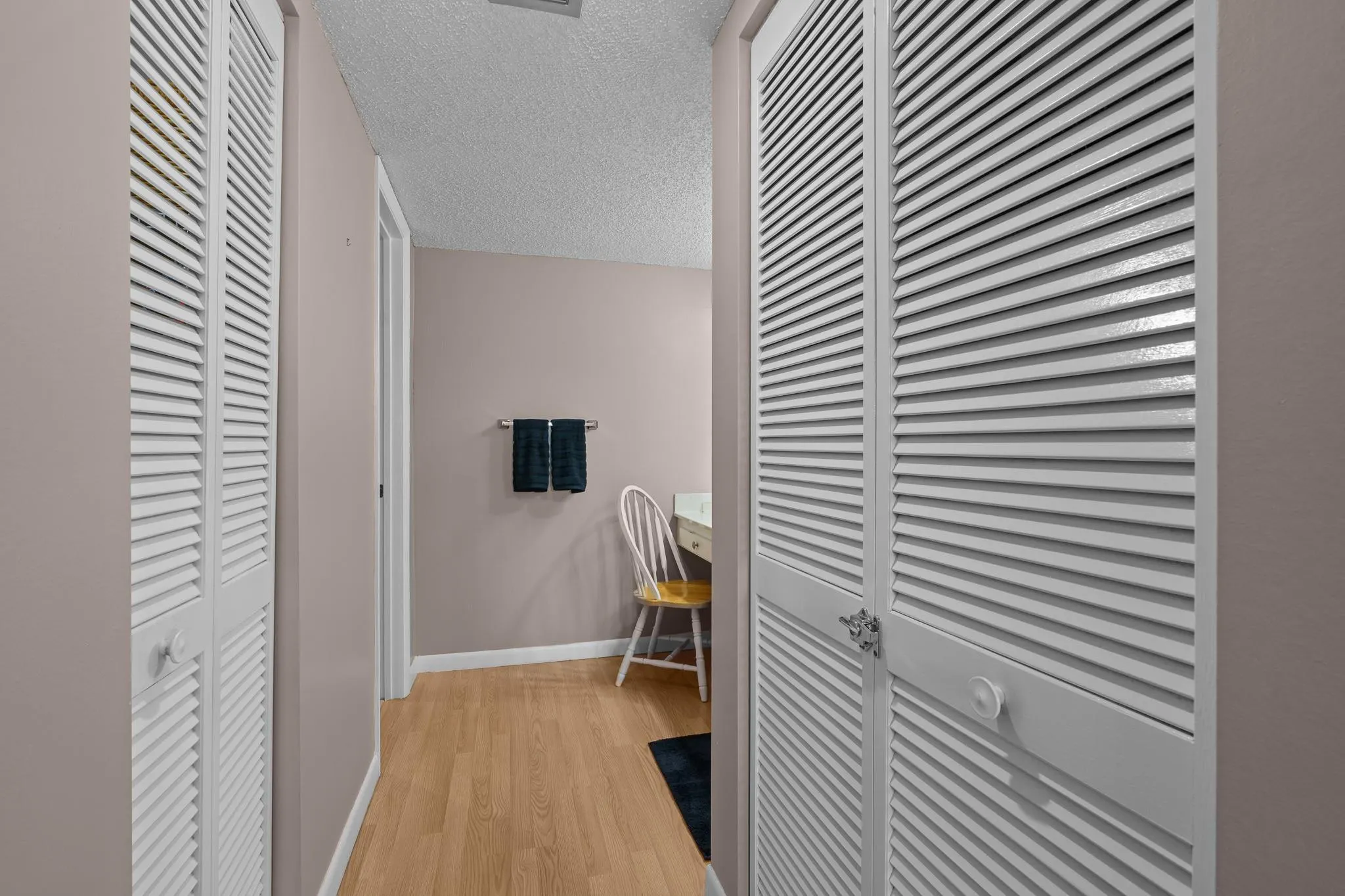 16051 Blatt Blvd, #212