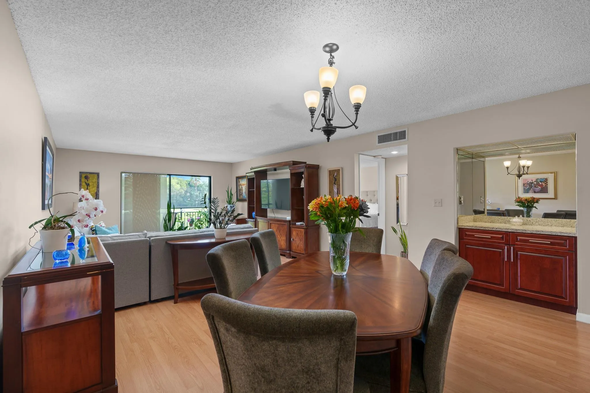 16051 Blatt Blvd, #212