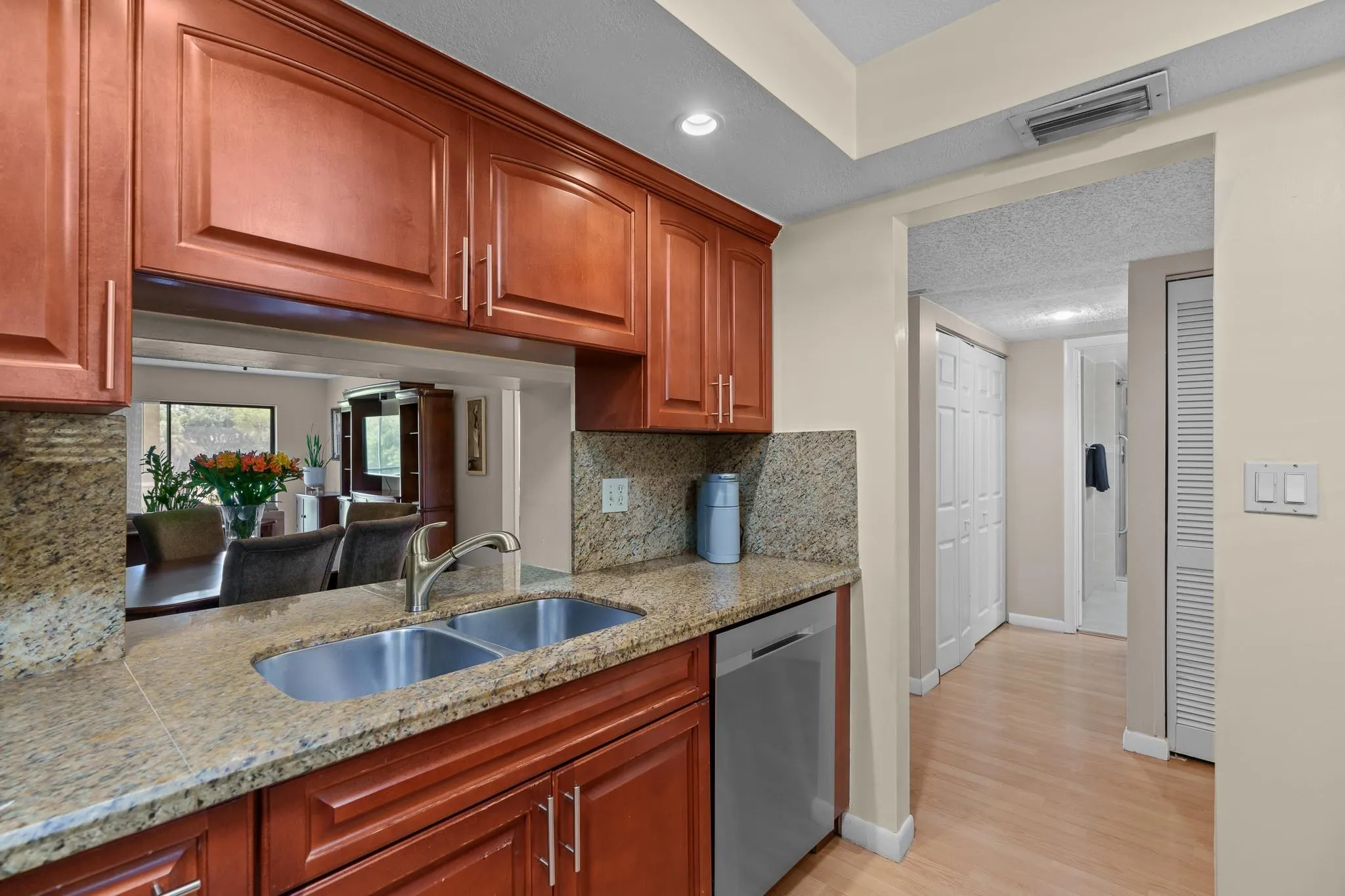 16051 Blatt Blvd, #212