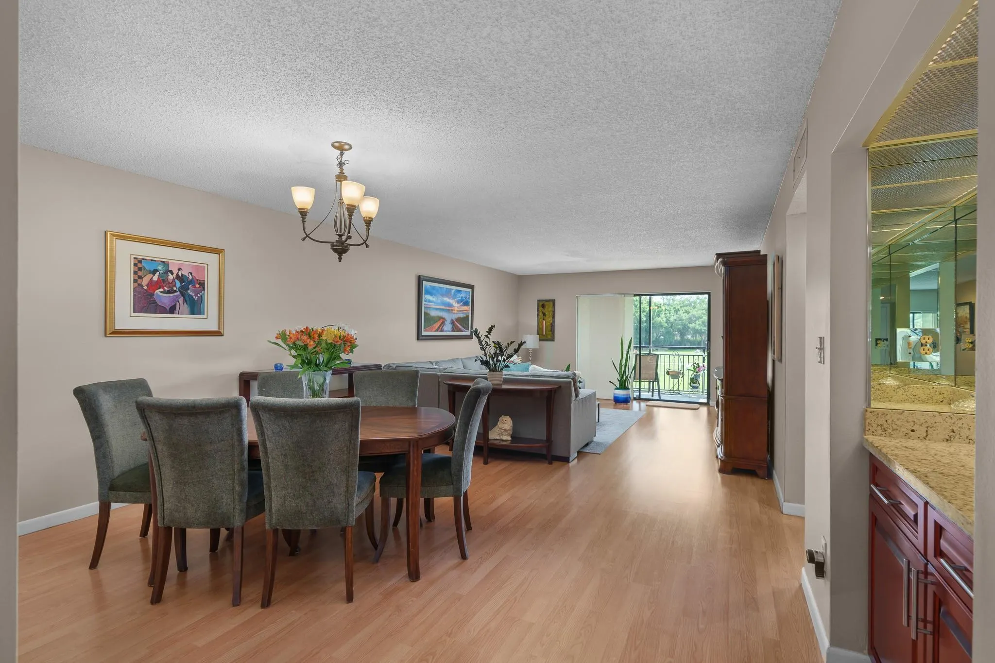 16051 Blatt Blvd, #212
