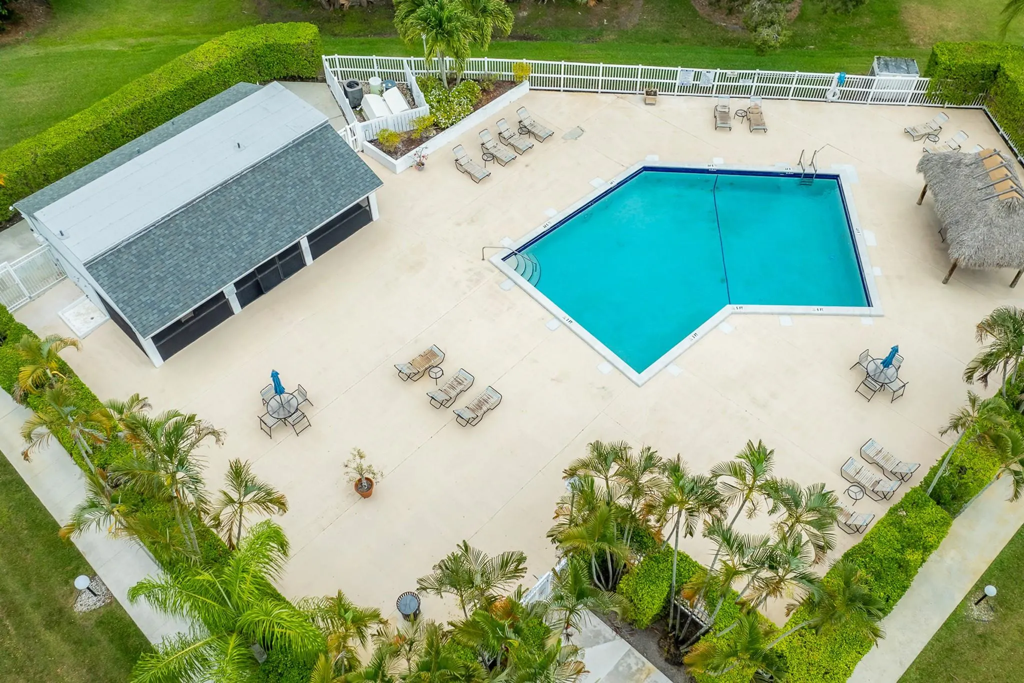 16051 Blatt Blvd, #212