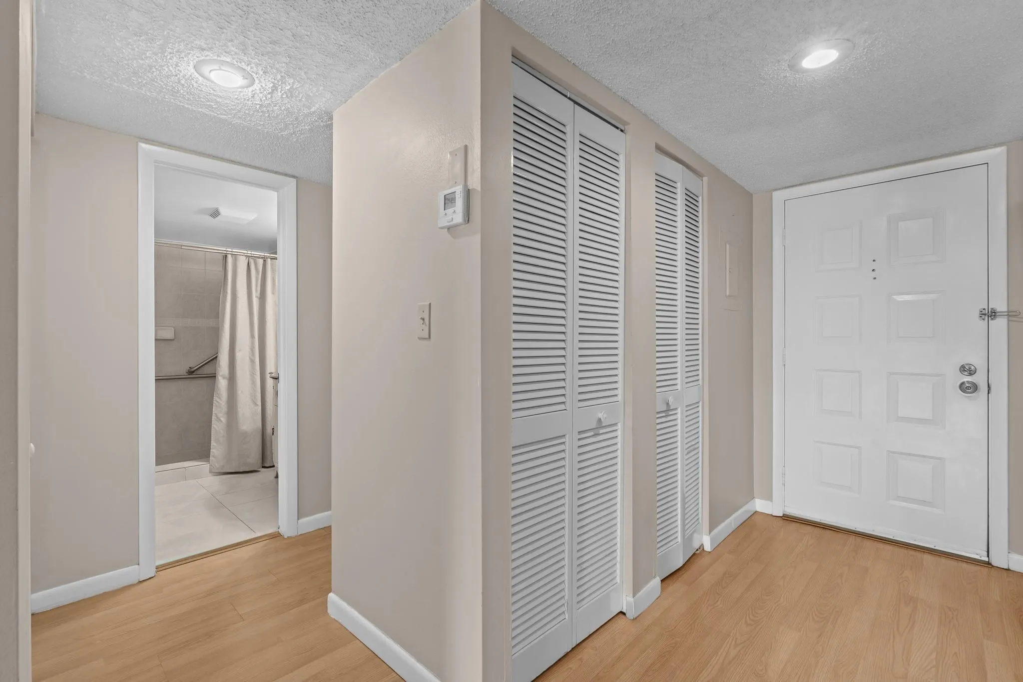 16051 Blatt Blvd, #212