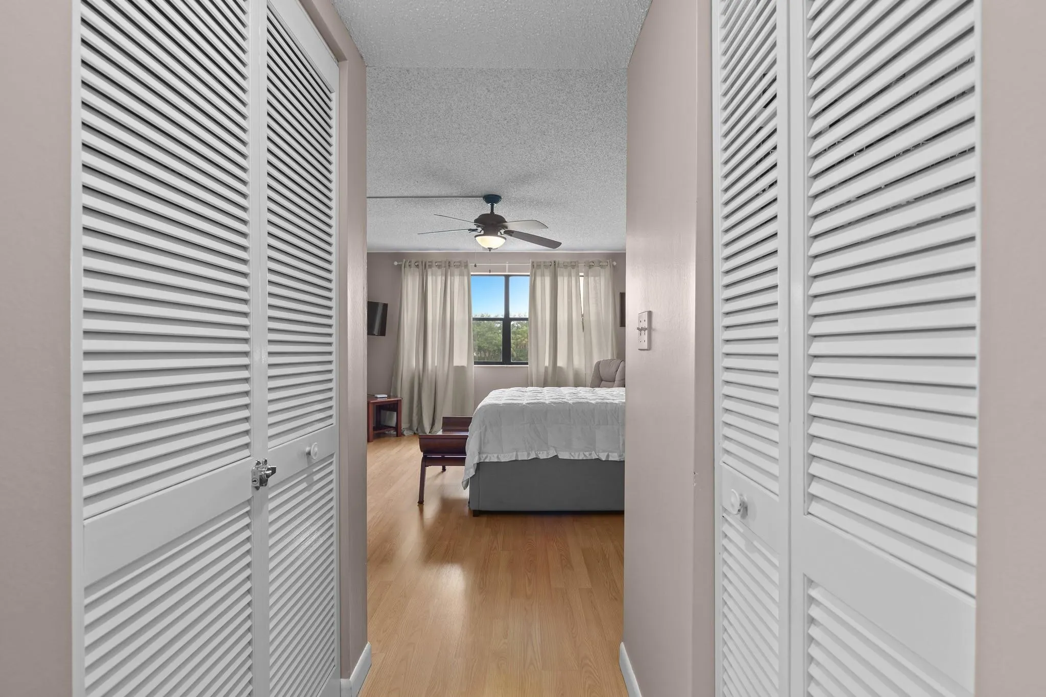 16051 Blatt Blvd, #212