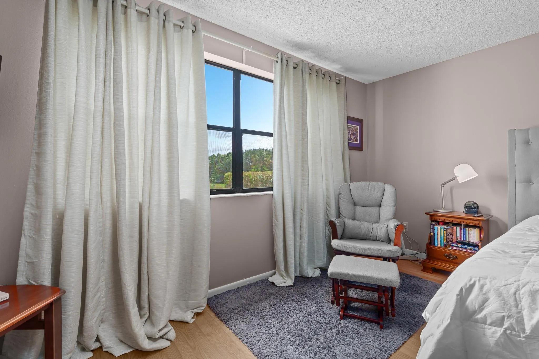 16051 Blatt Blvd, #212