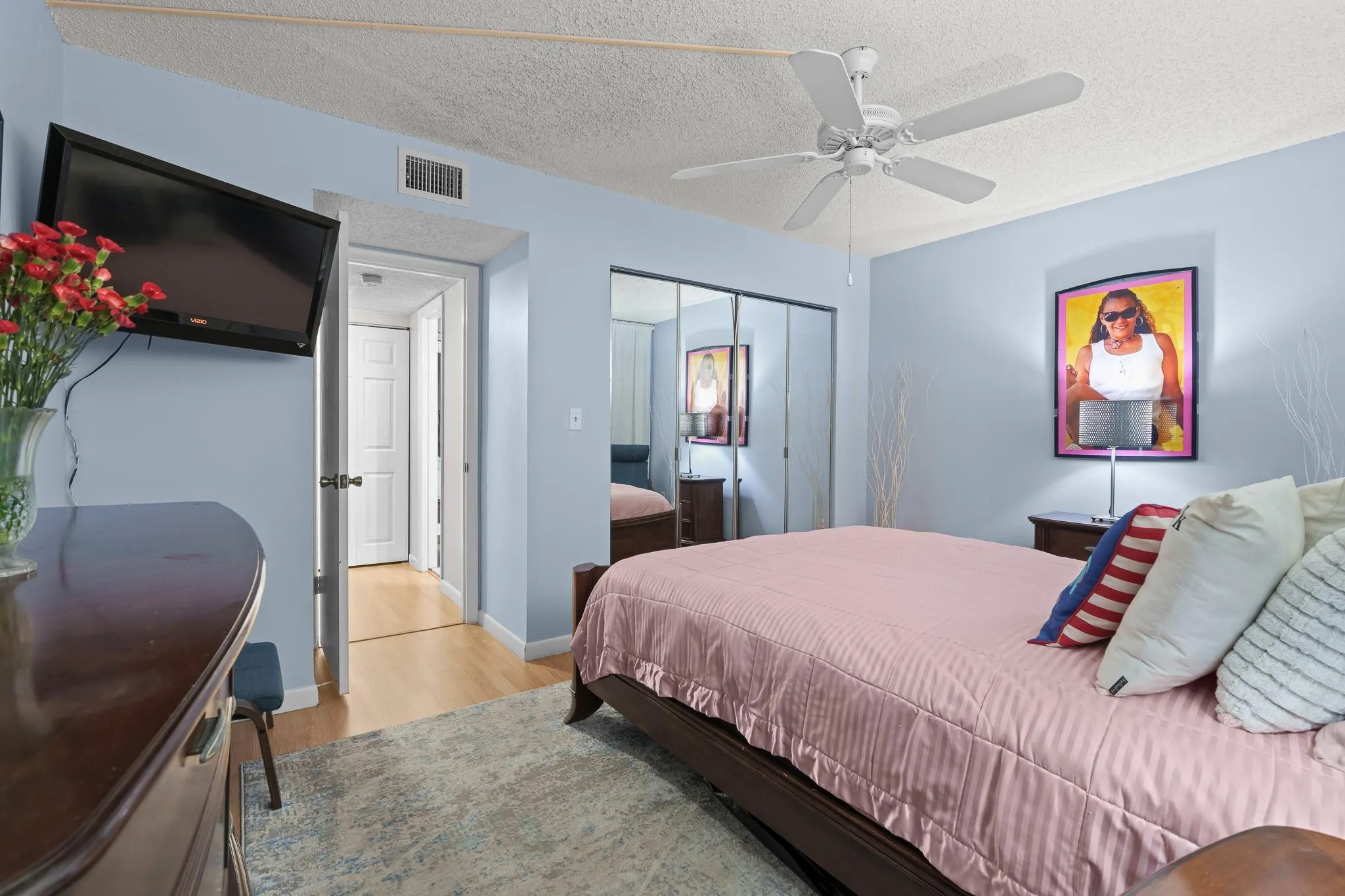 16051 Blatt Blvd, #212