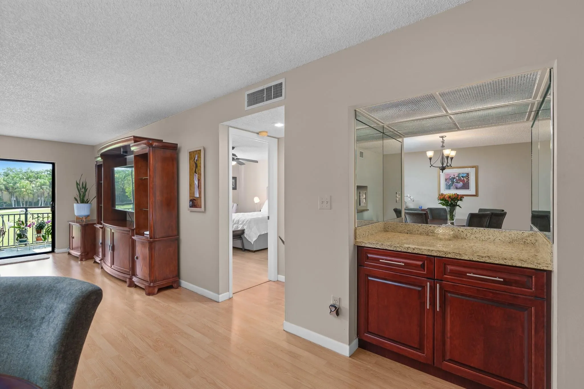 16051 Blatt Blvd, #212