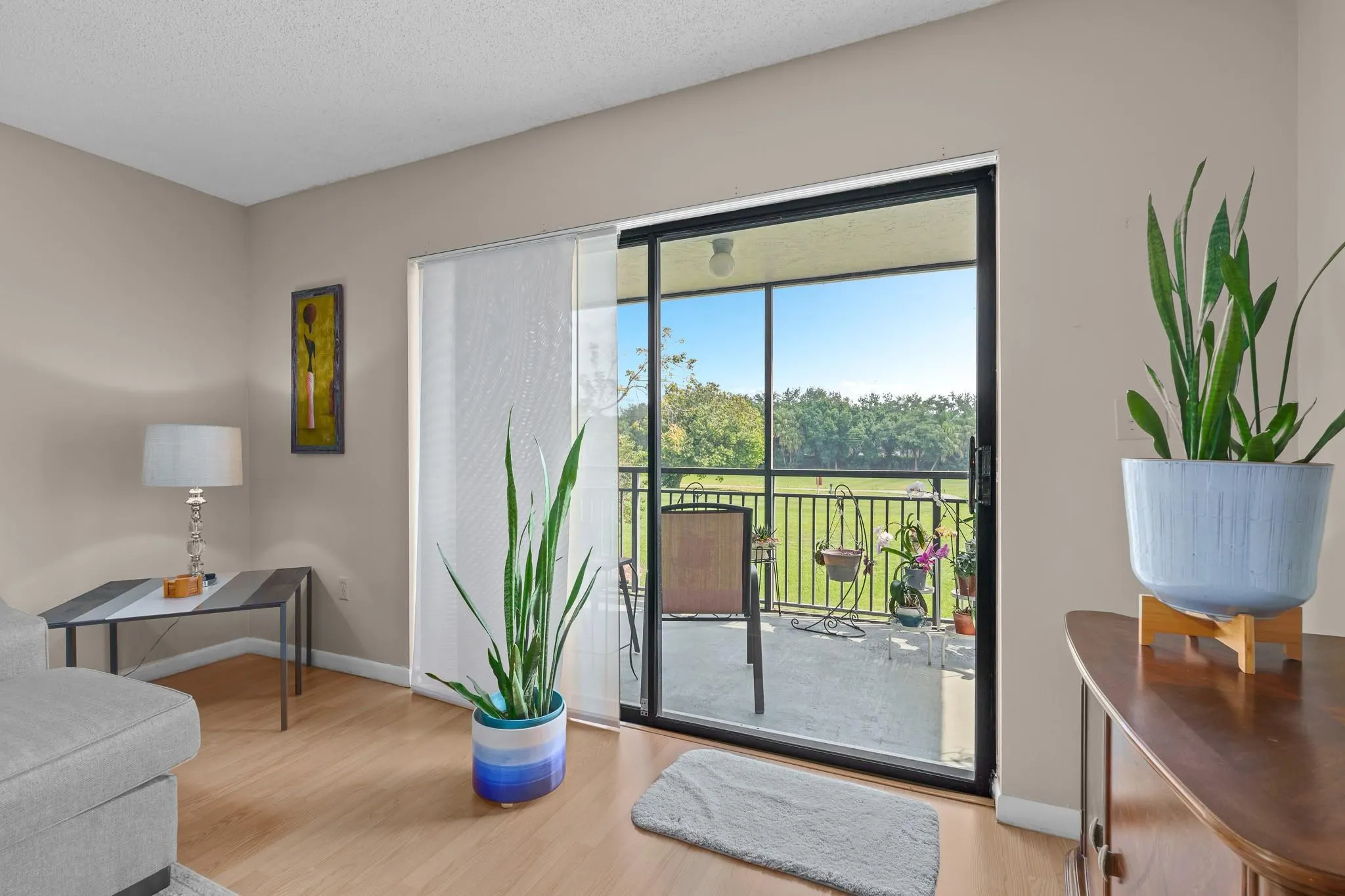 16051 Blatt Blvd, #212