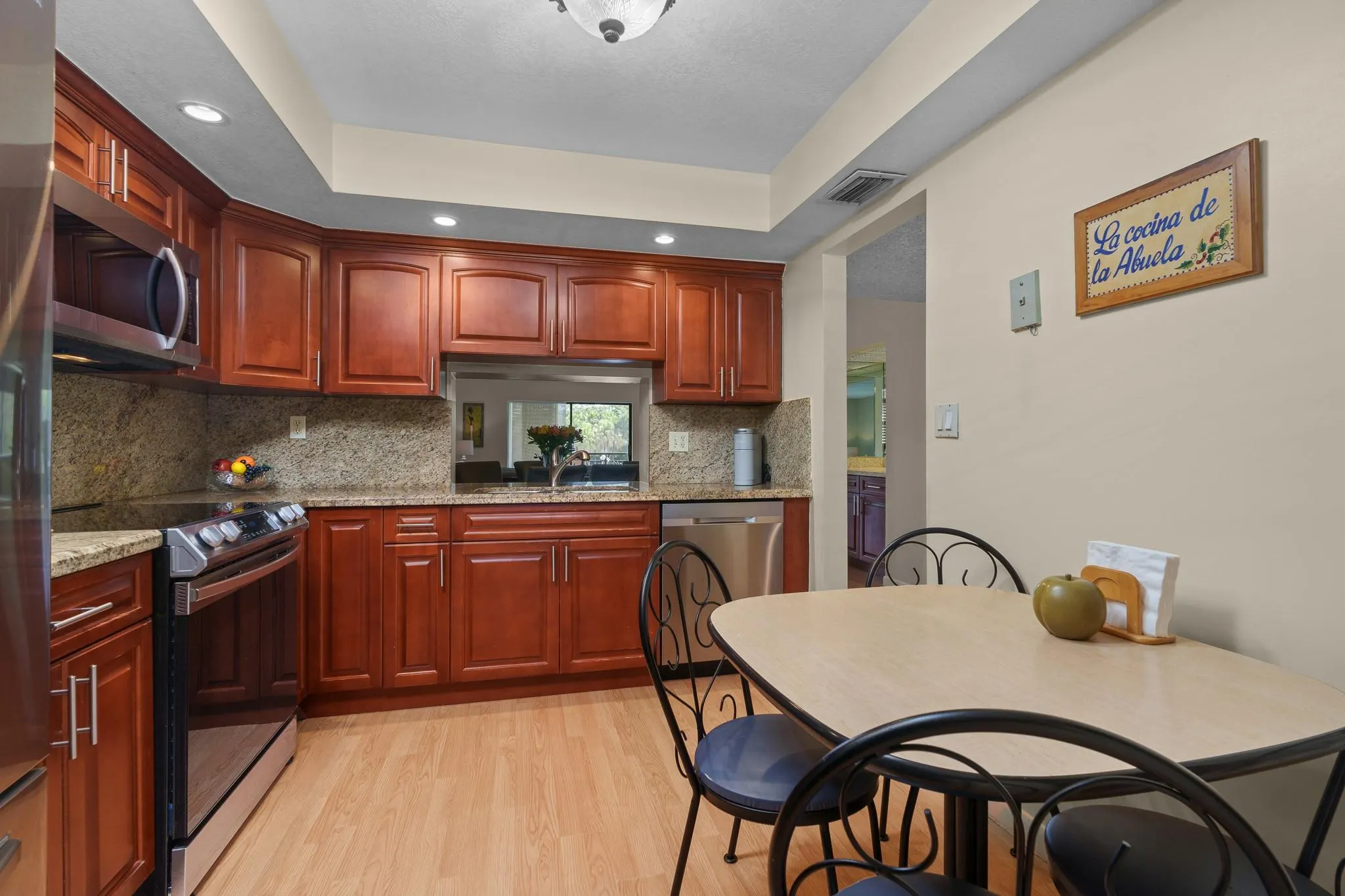 16051 Blatt Blvd, #212