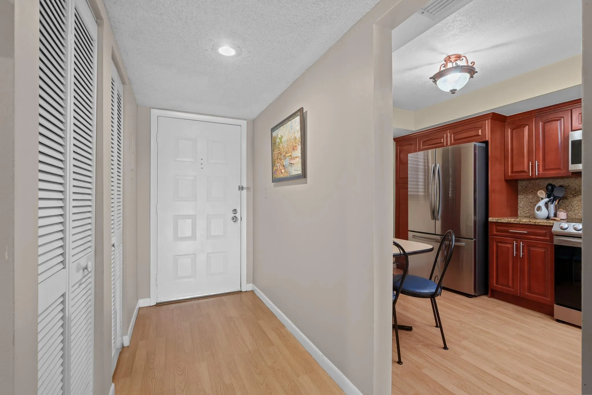16051 Blatt Blvd, #212
