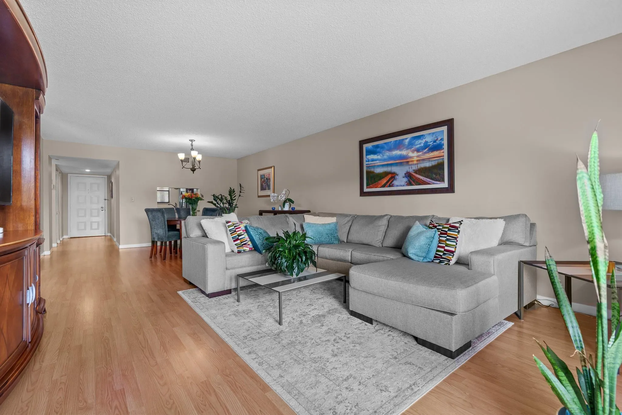 16051 Blatt Blvd, #212