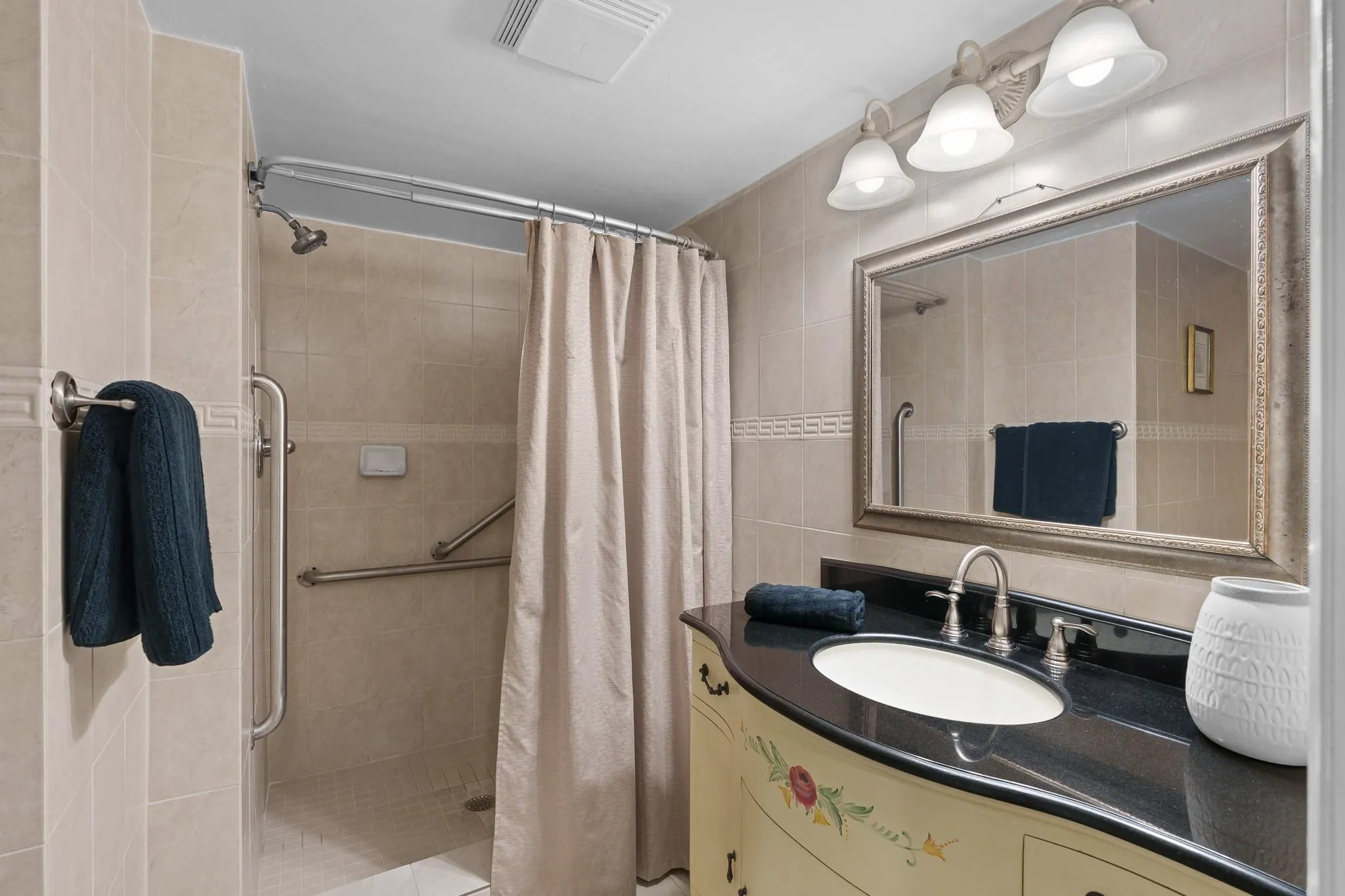 16051 Blatt Blvd, #212
