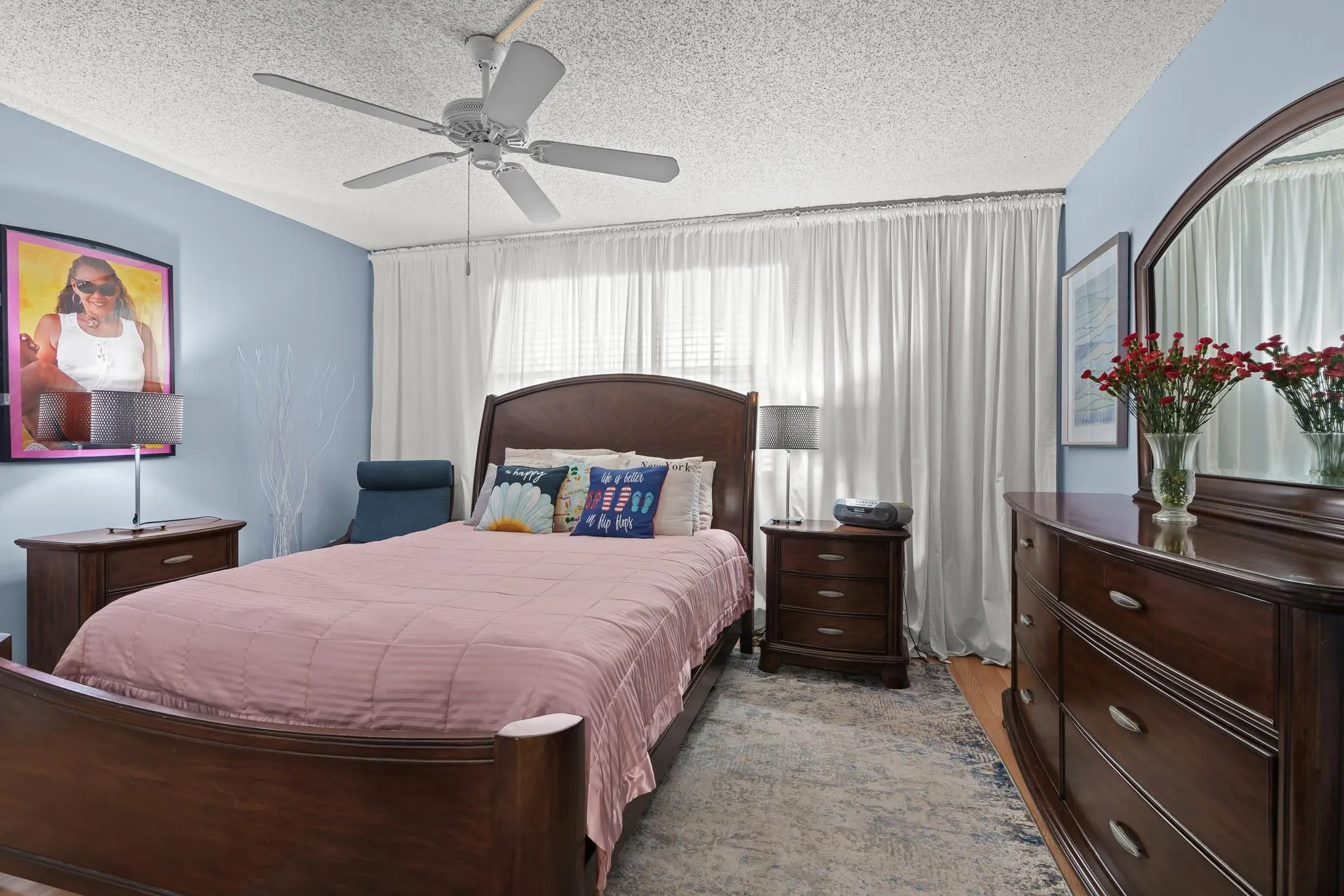 16051 Blatt Blvd, #212