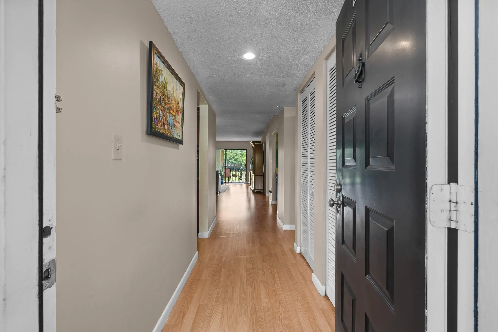 16051 Blatt Blvd, #212