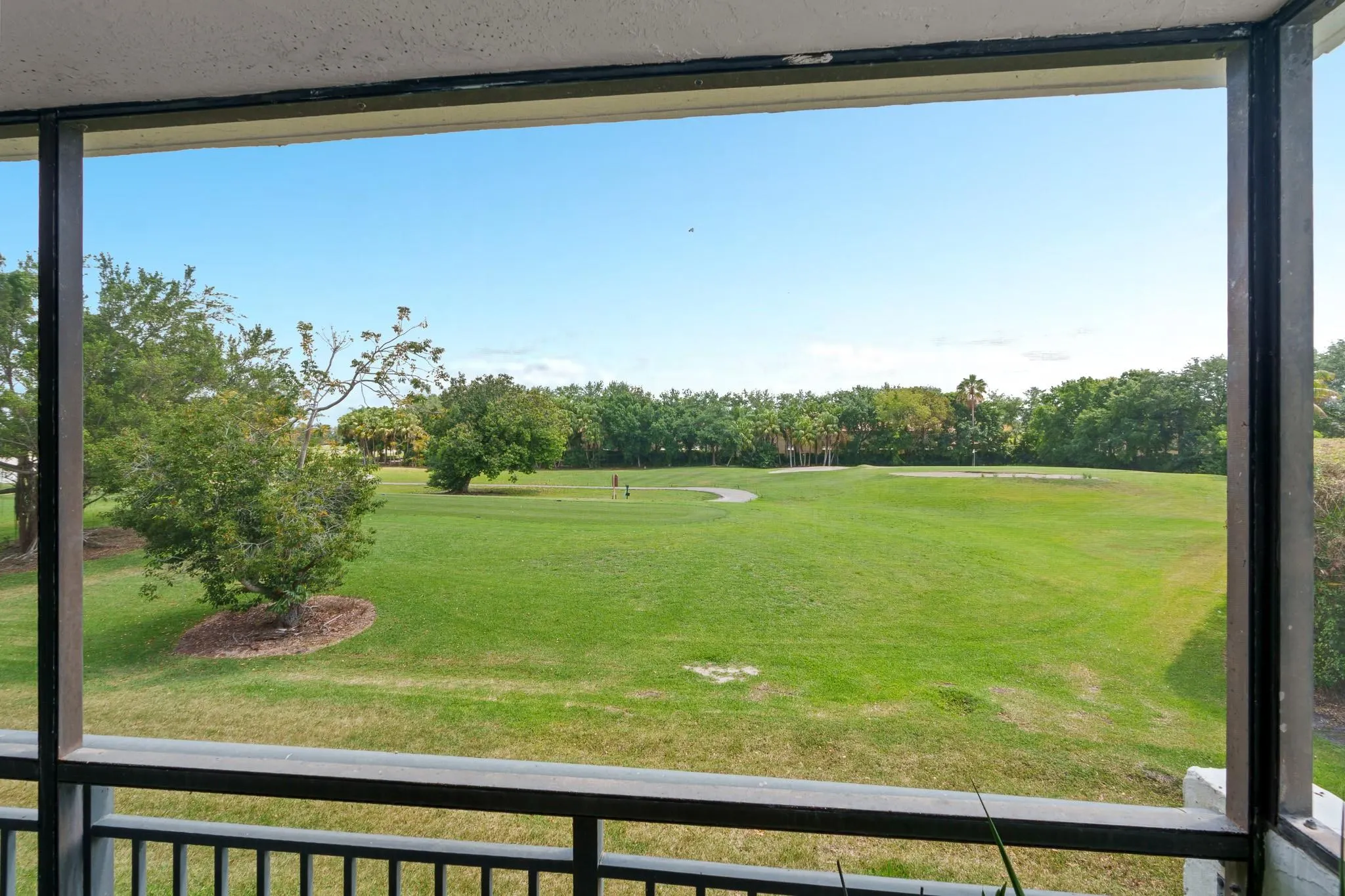 16051 Blatt Blvd, #212