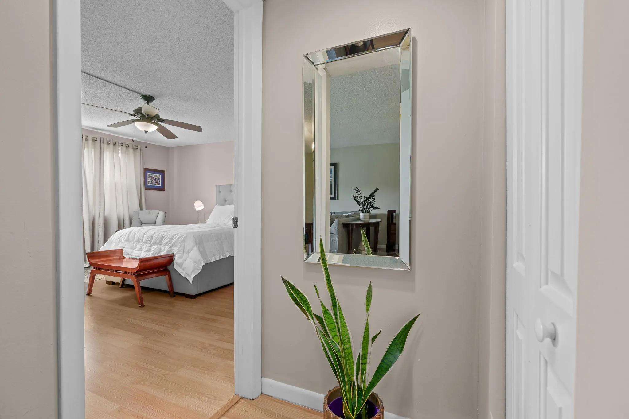 16051 Blatt Blvd, #212