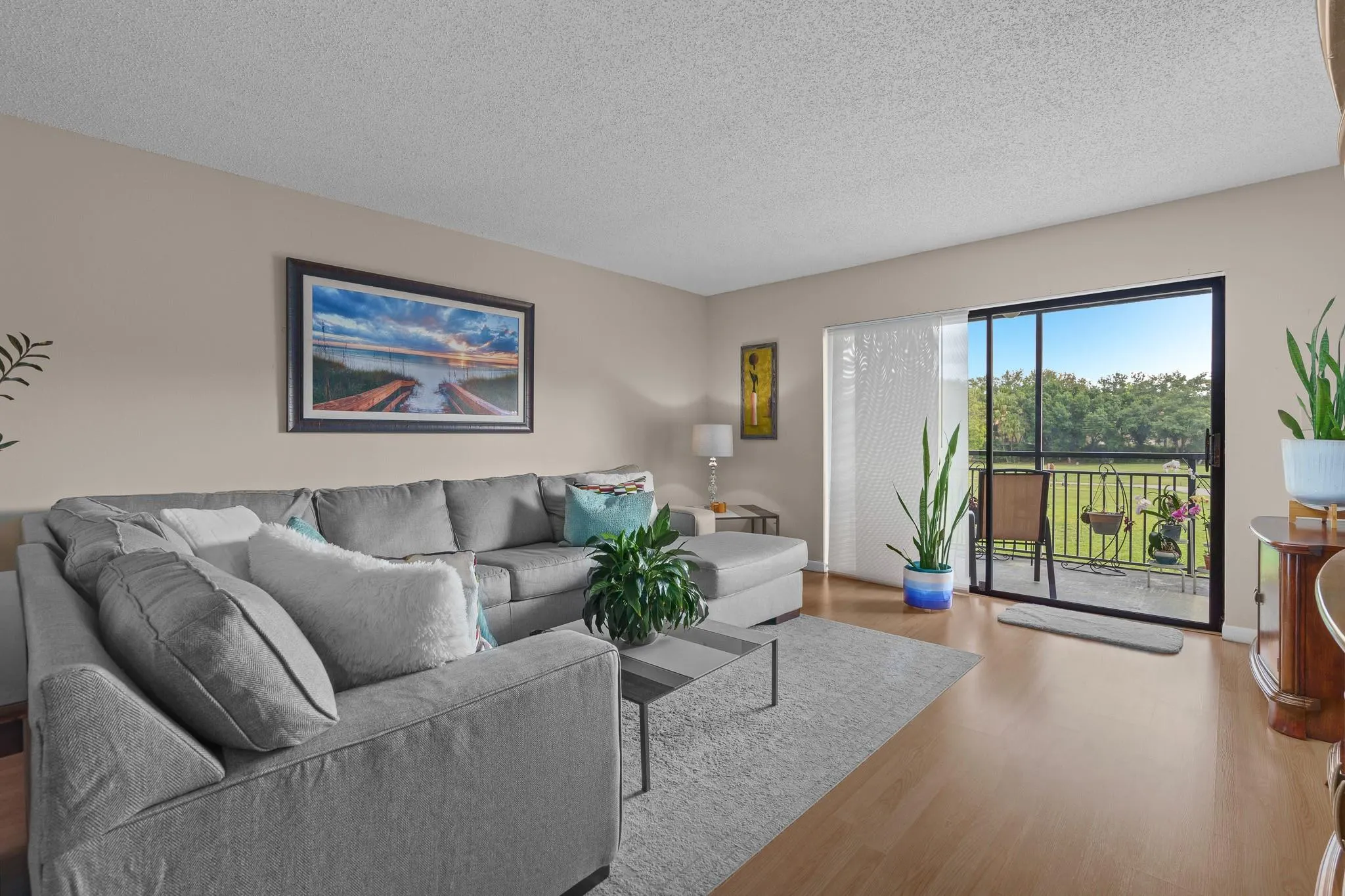 16051 Blatt Blvd, #212