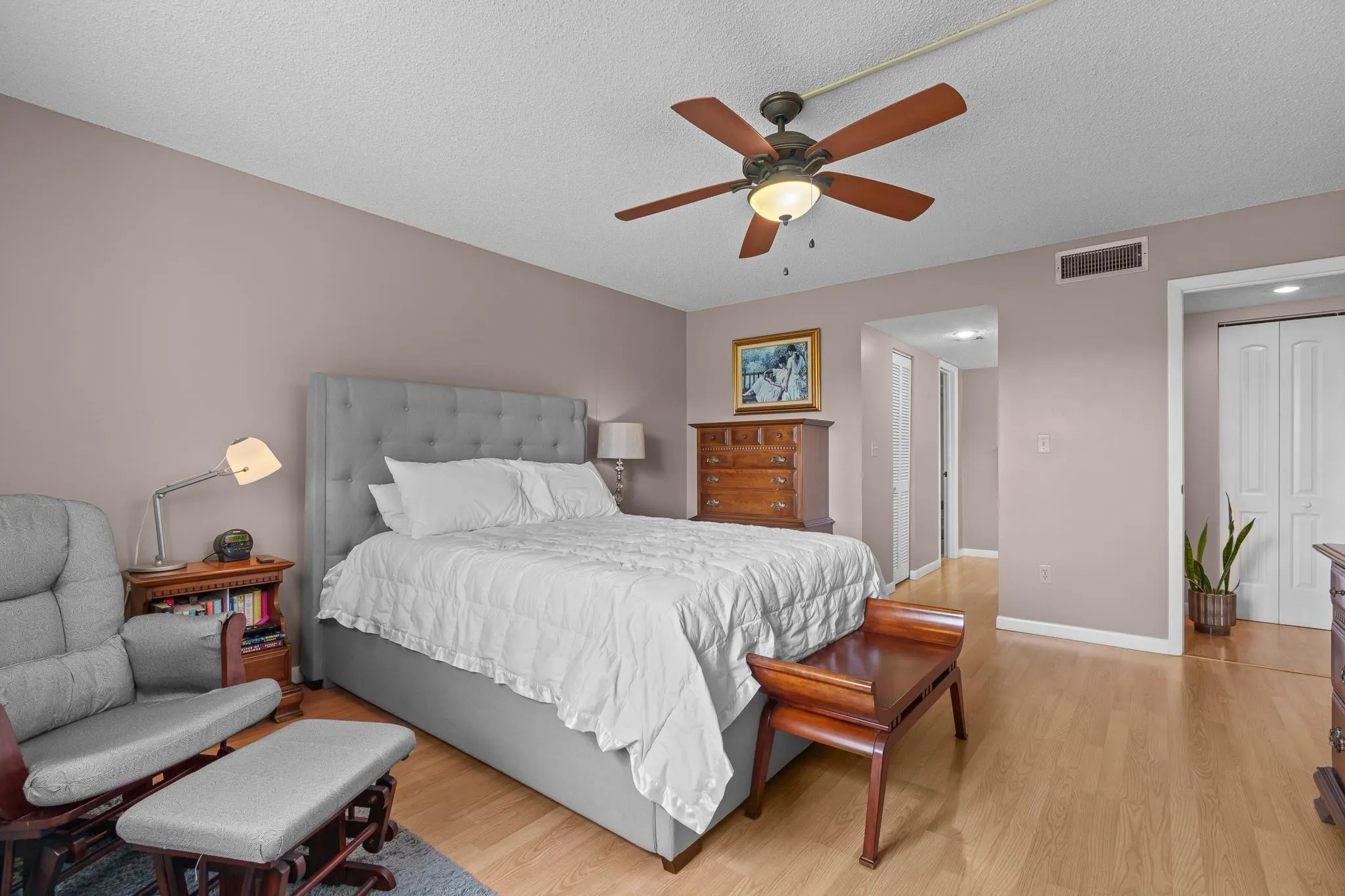 16051 Blatt Blvd, #212