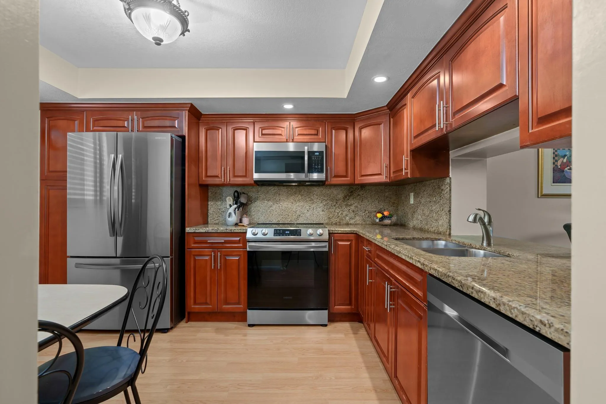 16051 Blatt Blvd, #212