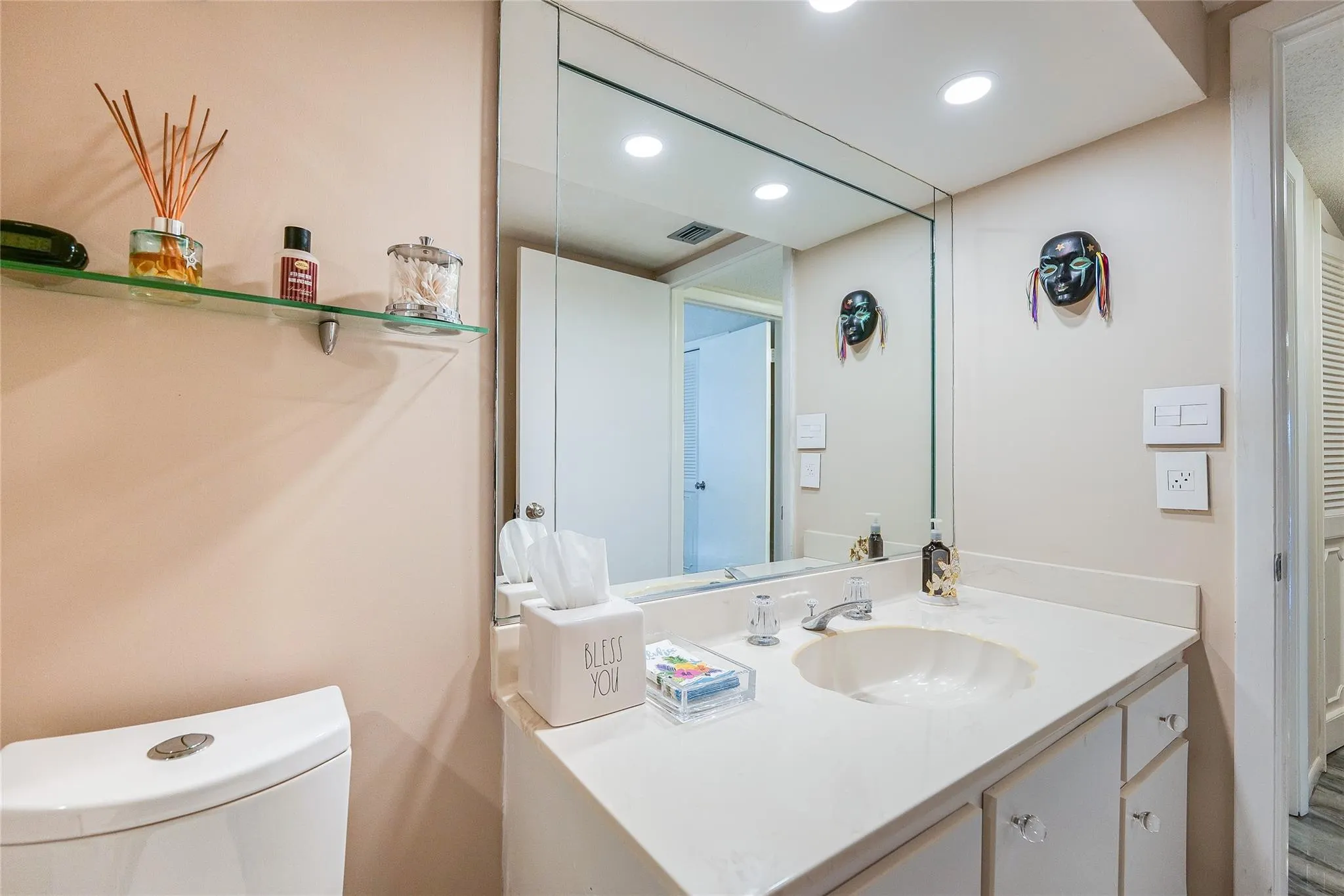 7400 Radice Ct, #609