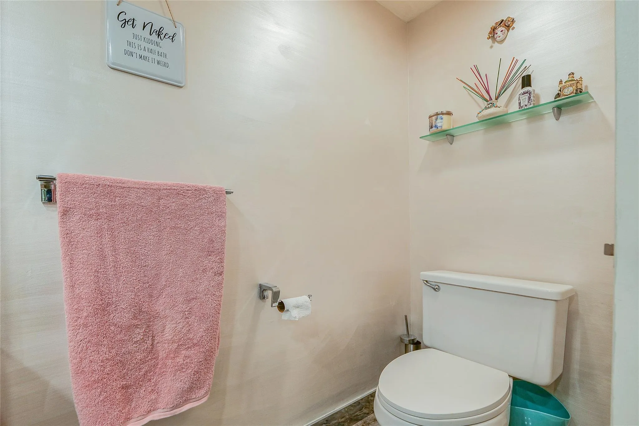 7400 Radice Ct, #609