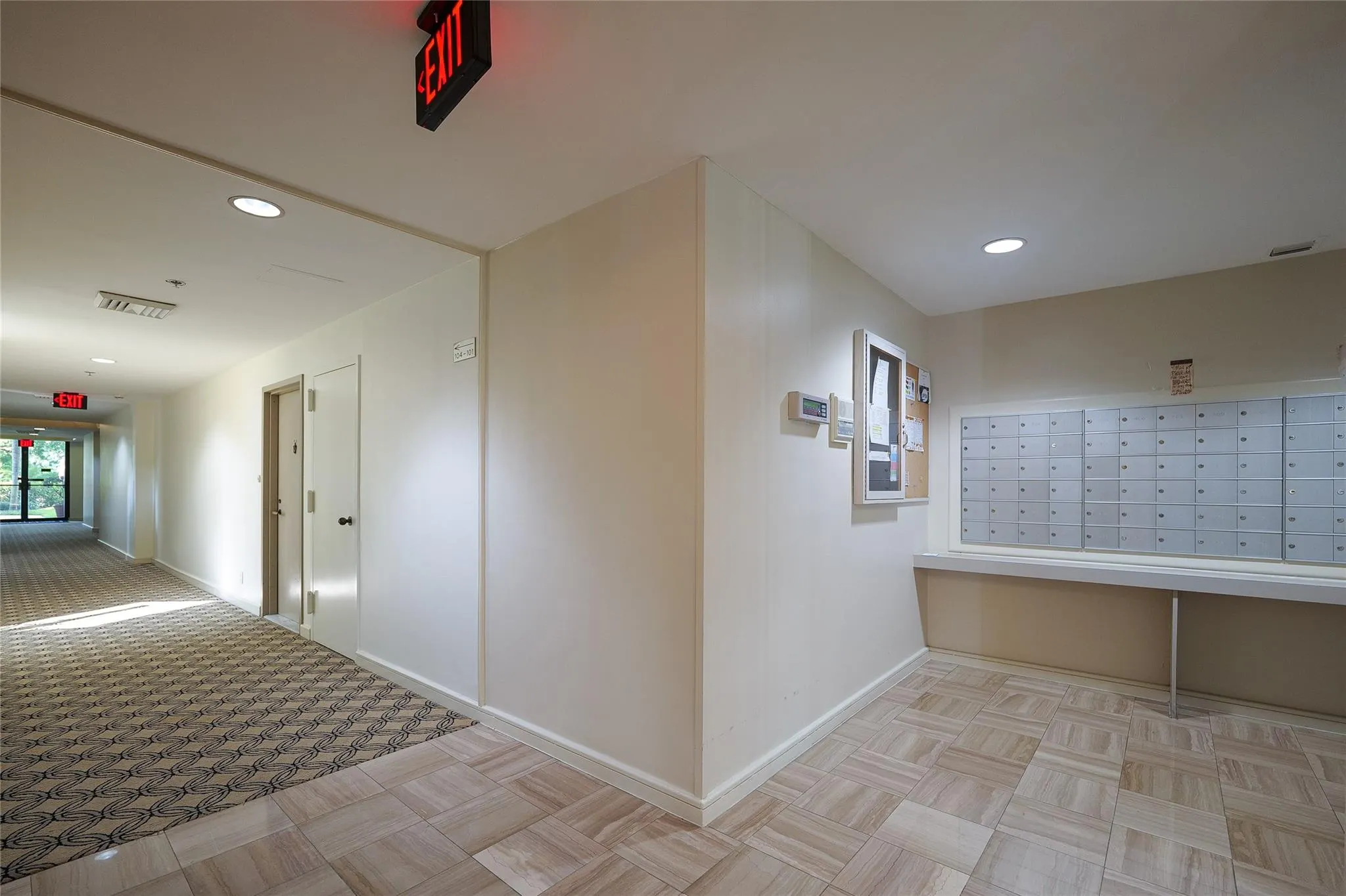 7400 Radice Ct, #609