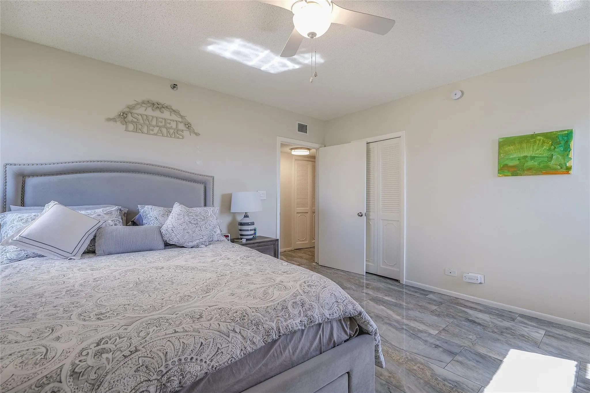 7400 Radice Ct, #609