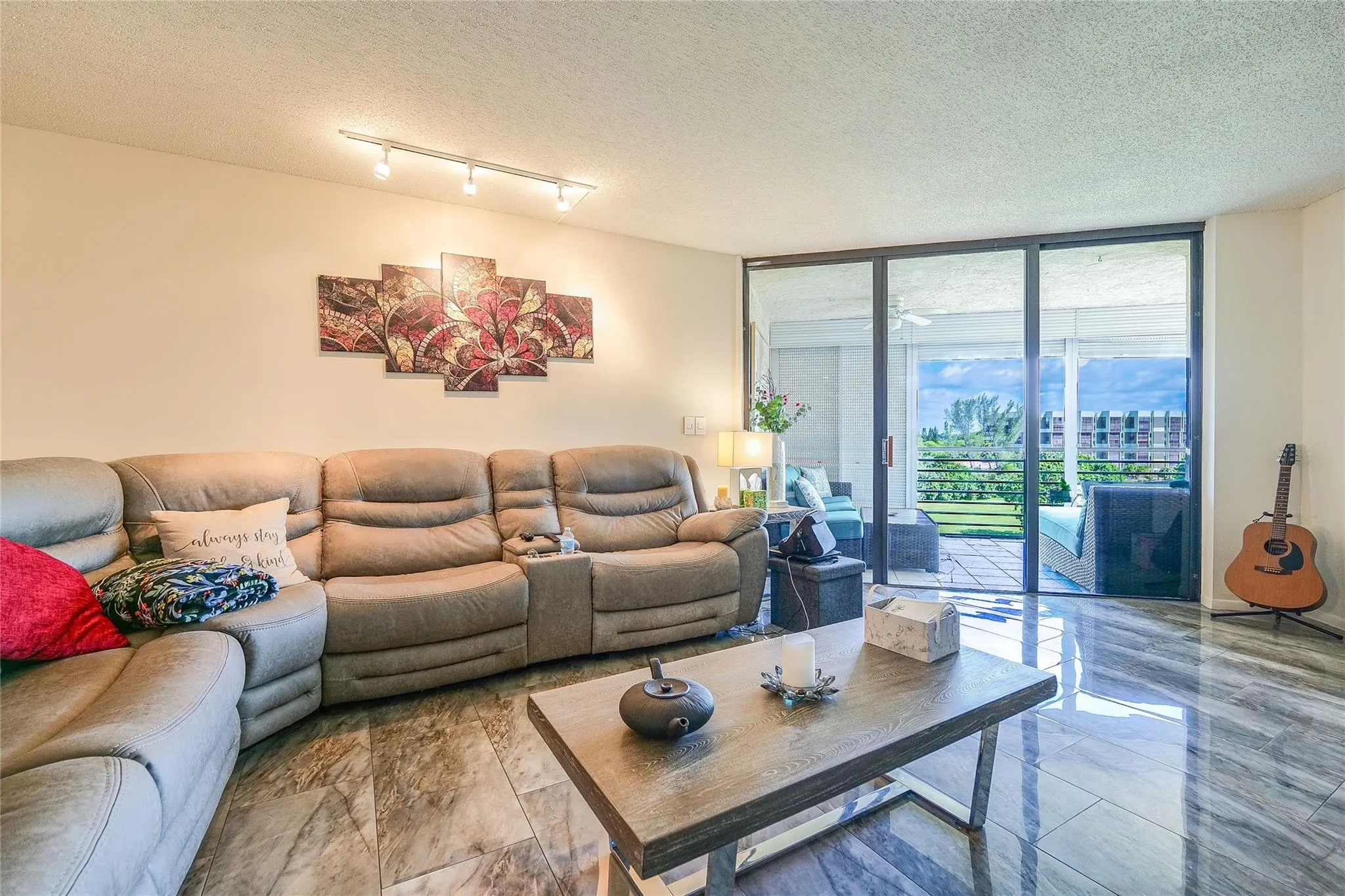7400 Radice Ct, #609