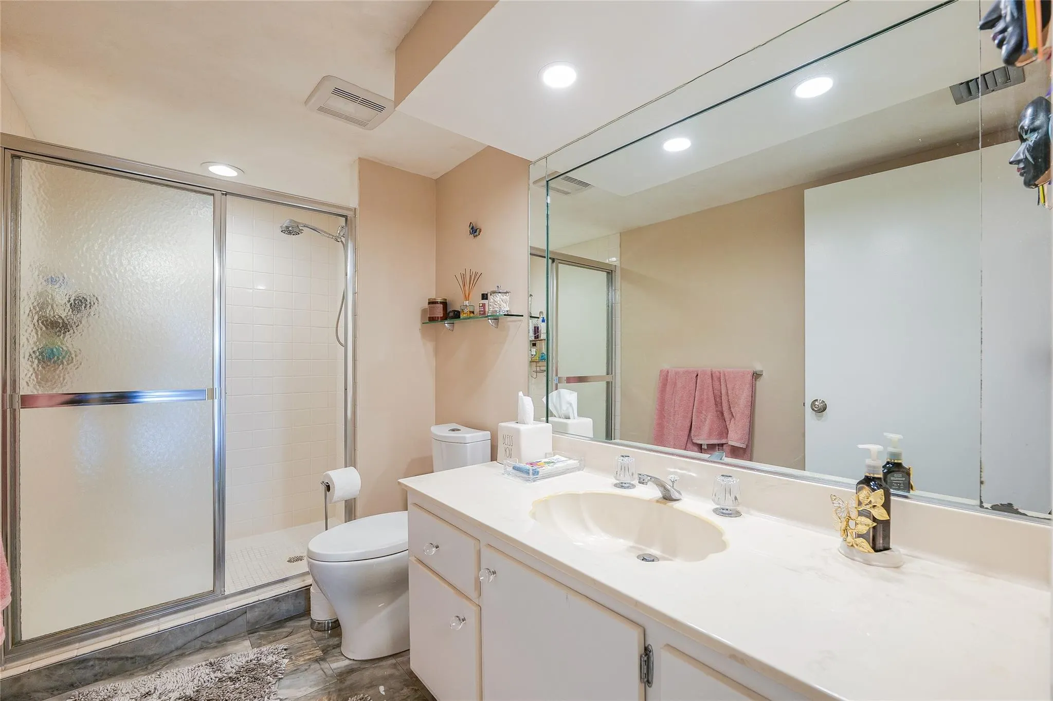 7400 Radice Ct, #609