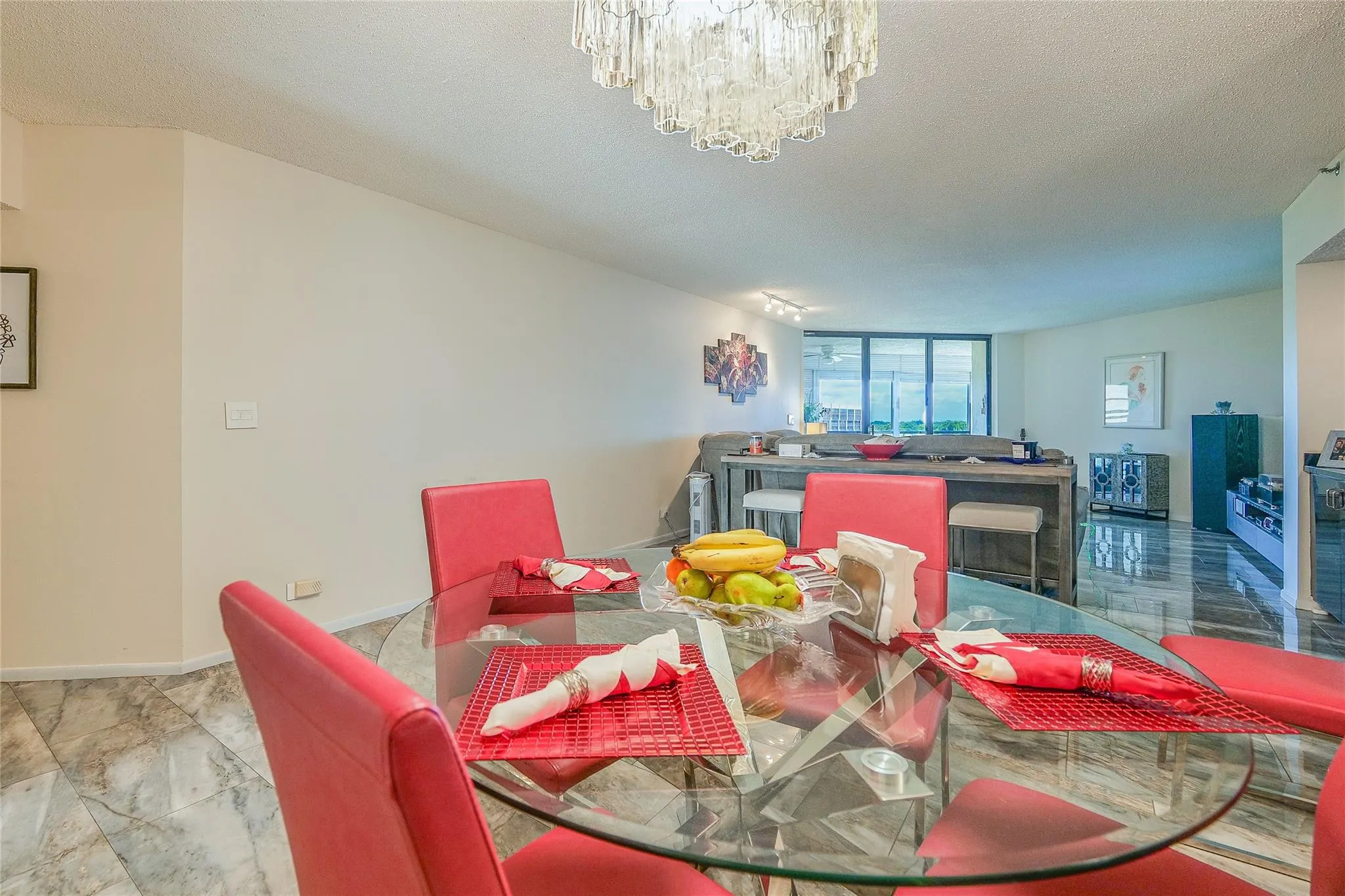 7400 Radice Ct, #609