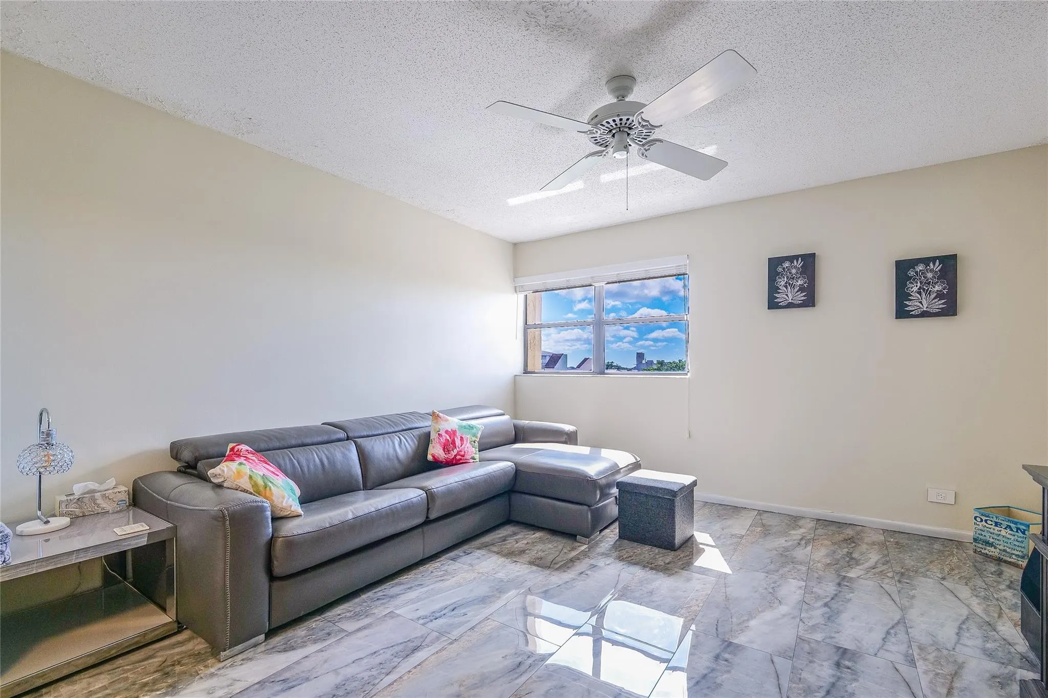7400 Radice Ct, #609