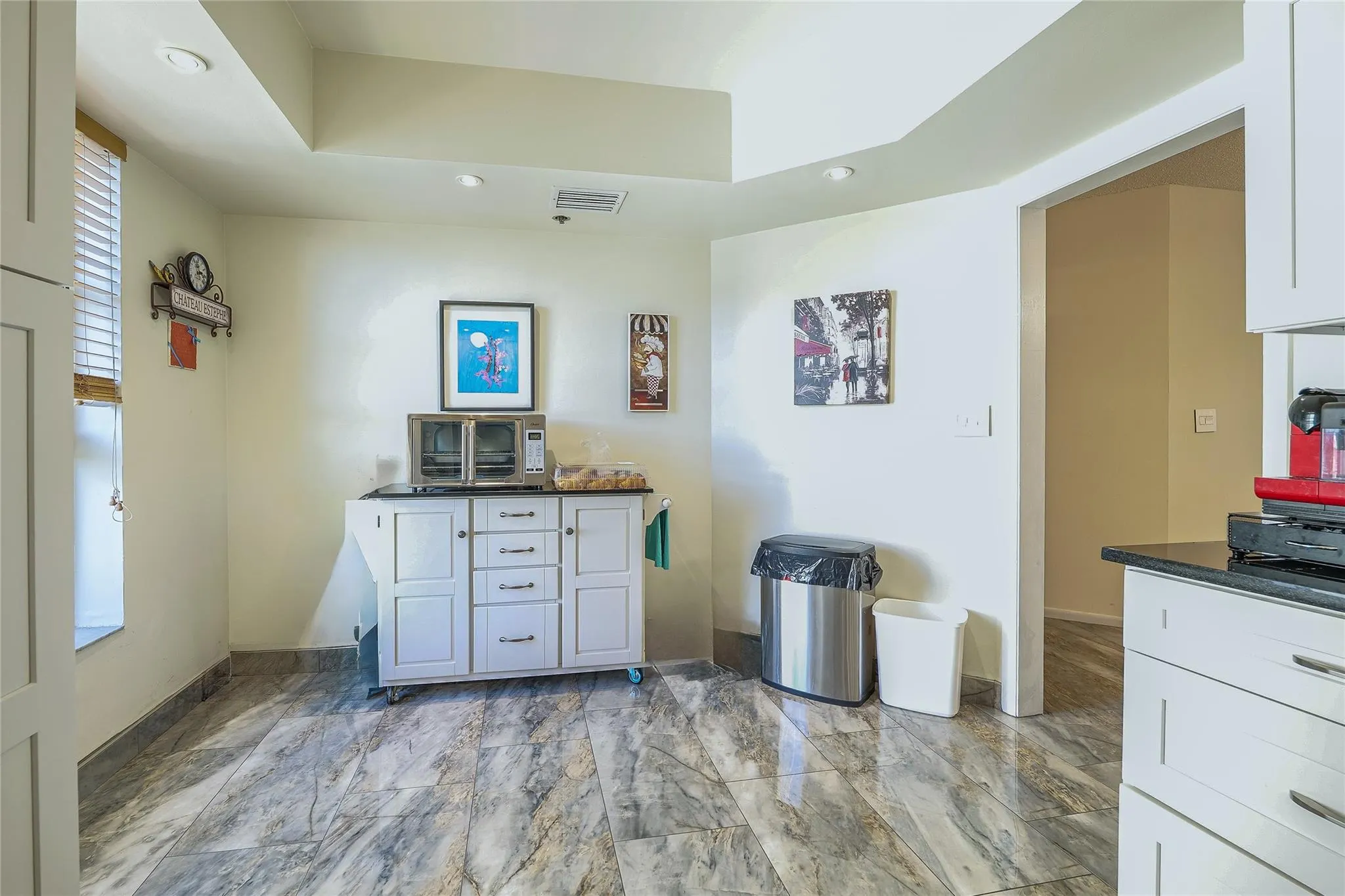 7400 Radice Ct, #609