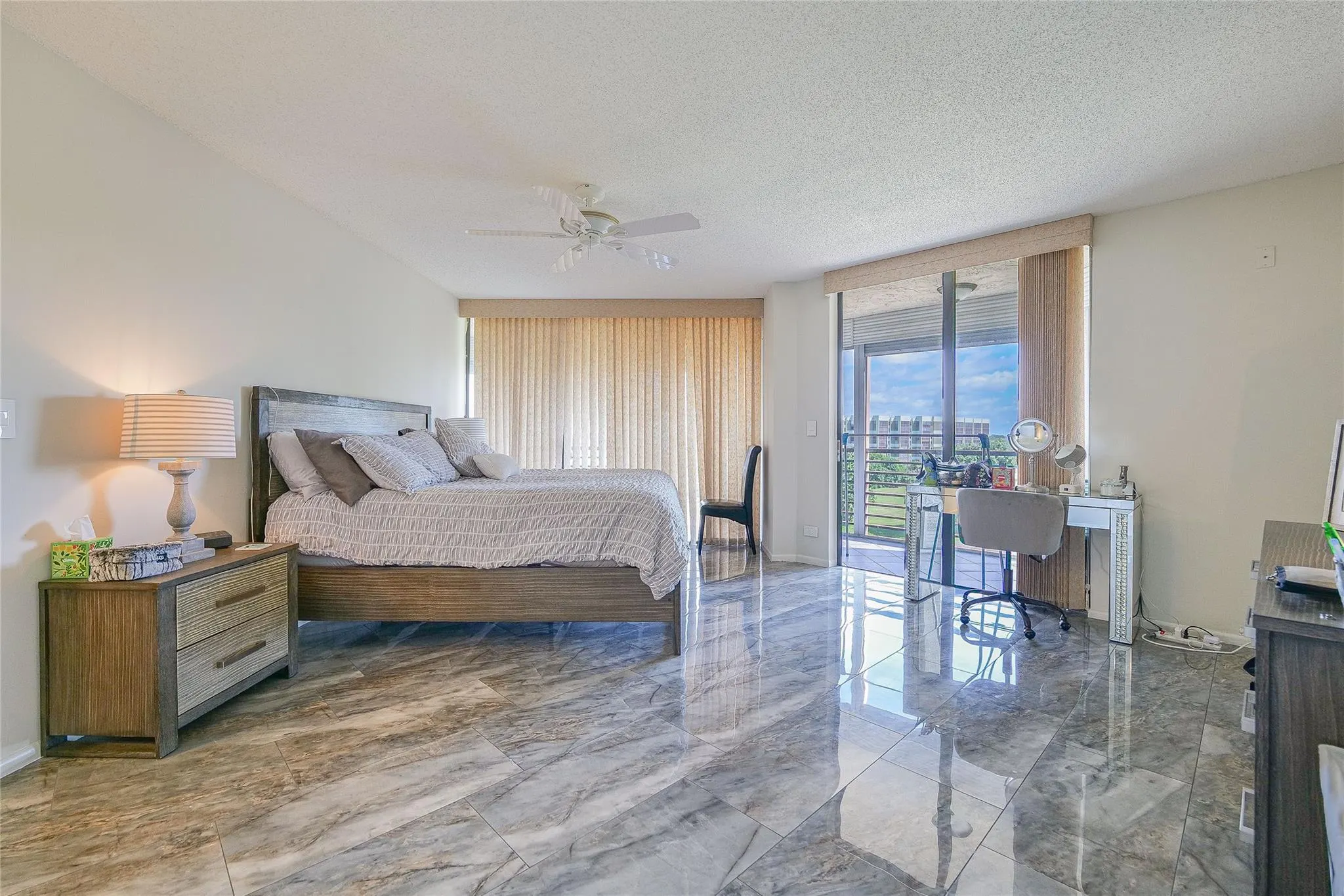 7400 Radice Ct, #609